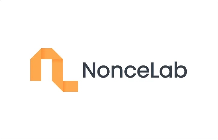 NonceLab